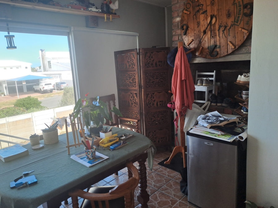 Commercial Property for Sale in Franskraal Western Cape